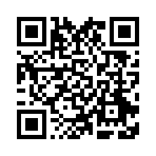 QR Code for 1DpAtpCjCzKCZ6Wq2w6FkFzbfPdDXDY164