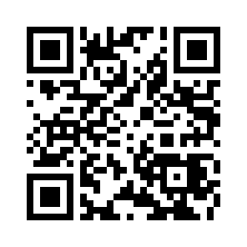 QR Code for 1DpAuPM59NjNumwJrbaP3rHLF1jMwjfdJ