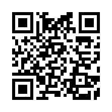 QR Code for 1DpAxY2MfgymvuzgnubjXiCbbbpTfEC3Cz