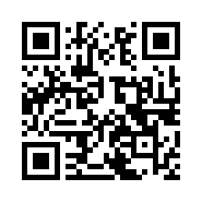 QR Code for 1DpB1XoMK8T3PDgohym4EVZNGCW2aKLPfF
