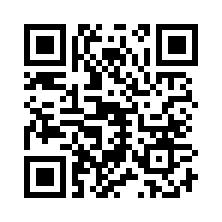 QR Code for 1DpB272BV7CH3VcHHbjFSCqYbcwamCiWu