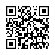 QR Code for 1DpB2LLTc1CFnHiMiTgJdeBHAYjyr6LUGW