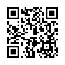 QR Code for 1DpB2X9d15XQjMNbiGLbtBPf17G5LF87kd