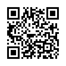 QR Code for 1DpB5GarbDRLatVcsWv1EsVzGCAssaPX17