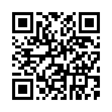 QR Code for 1DpB5Wp4s2thQ6759dCE31xF8G8zv6HgrC