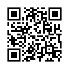 QR Code for 1DpB6nK7trTwbPScQdV9NtbdLgTy8baaG9