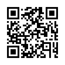QR Code for 1DpB9wLNc4f1xFQcTe5uPVddsRtAMpBr5C