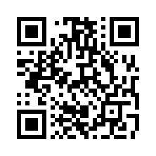 QR Code for 1DpBA37eeGVcvSVMS3GTUQUHgcpbVWXSpg
