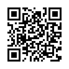 QR Code for 1DpBCAJVEpxhaU3AQcUwrPy6uPXrDSFroC
