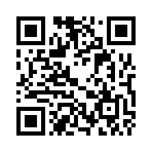 QR Code for 1DpBENmjnNb6m1DEqBt8FiGANJCm2eeWCw