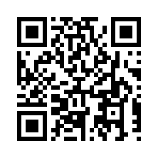 QR Code for 1DpBSJs3rzm6VvucztzPBRa6sWHg4S2SyC