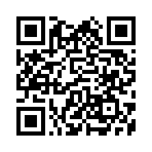 QR Code for 1DpBTK4PsqroAPaQqFKQJMfGoJYn1eLMAN