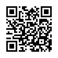 QR Code for 1DpBVSJrpi7ar1xF3zUjPRdSwgd9AUZAVJ