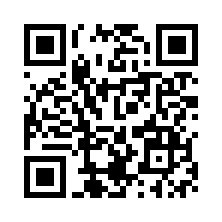 QR Code for 1DpBVZzrb1o4no77dEtW8BfLLkCooPgnJ5