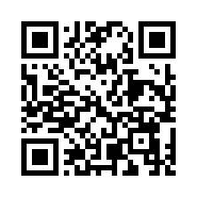 QR Code for 1DpBXh711HTJJmwcppVFUxJ2aaZa6ugZZq