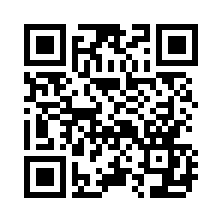 QR Code for 1DpBb59K7U4HCs8ZEKR2dGd6k3jwdKParN