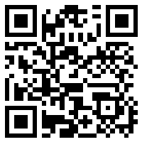 QR Code for 1DpBcZYCk8c721f3hNfGCFwtt9eSo8aSHd