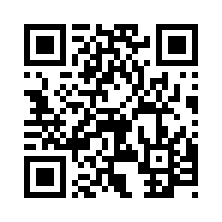QR Code for 1DpBcxuT3jpRzRfDDo8u2zekKCNXfNxveY
