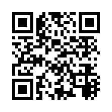 QR Code for 1DpBdGrwaPiDNCwU5ZJrxRy7sohqReYecf