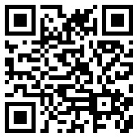 QR Code for 1DpBdLJEYqtF6UUpibRuP11ZXMAKViQcTT