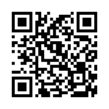 QR Code for 1DpBgNVSfjeEADasMB5rWu2sBEeVCZ1BNx
