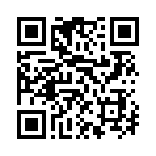 QR Code for 1DpBhFTbBpkTPxtuvJRGDdrwrzAwXYbXxs