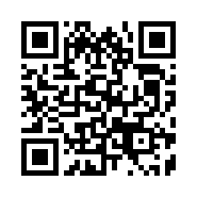 QR Code for 1DpBidPxoeAYgR4dAfVpvuTkoEU1HMmu2s