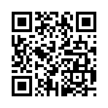 QR Code for 1DpBjNCteP4BHKPFPLMe8iLuzAAU2f2WQ2