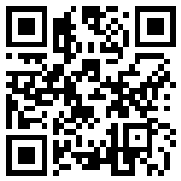 QR Code for 1DpBmDd4FE4F9QVJ12BwpZHc6kHxAPH5Ec