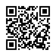 QR Code for 1DpBqJMLMfULLNGM7Rhjpy8JRm2buVCct8