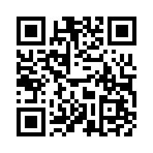 QR Code for 1DpBwBpYRDRkPNbmjuu6bs9AbhCyQgMRec