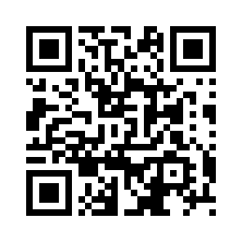 QR Code for 1DpBwu7ttPbe85or3aiskQLxZ3QFYKQA2b