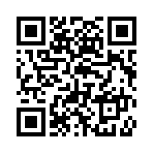 QR Code for 1DpC1ayCSZXrybicPBaeaquoqqNQj6vERw