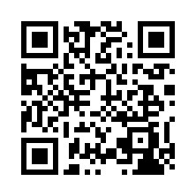 QR Code for 1DpC1gMYuRwHuTP2nb7ZhRk1xcaPYLhyAL