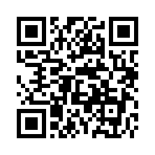 QR Code for 1DpC2CGckbPTrKVVKAV47TTbp7QyhfeiAp