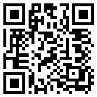 QR Code for 1DpC2vmSiyeeguDd9FwT7keQ6LGfkh2nQ6