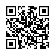 QR Code for 1DpC6M19QGwRB9j9AFxbaPcbePFhmimeYb