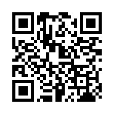 QR Code for 1DpCBYDyuCbvRBuBd4oCfLsWTC2g4gnoUf