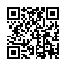 QR Code for 1DpCDAj9cbSXQFCrbvoPfA8MAGwpQBfsWN
