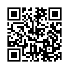 QR Code for 1DpCDNUszaLdbx3GxTtrohjefByXDqfpxb