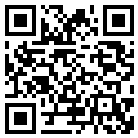 QR Code for 1DpCDYuBTtfaHundfQvv8qVDJQjFtV9u7K