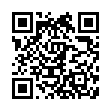 QR Code for 1DpCE7U5ZQEeoccFuBenXCbH18ZLt4u2pL