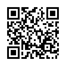 QR Code for 1DpCEb5e25krCgYnK16cNy6j3458fUXFdE