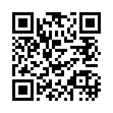 QR Code for 1DpCKLd7b64TV4WwUt6F64vQmu9Pyi86Br