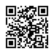 QR Code for 1DpCKwjc5FjPyWuEn2DSRqMqxwSoHaBLoD