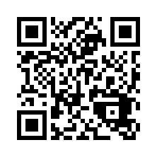 QR Code for 1DpCMMm7TmzX5FHEG5PrMk9W5ezFnxDPFW