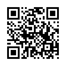 QR Code for 1DpCPedGkPkeVc1AYeG4AkBxEqETzPCKT7