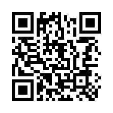 QR Code for 1DpCQLPfxttBe7425SjQaxTwH23CgP6uSp