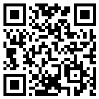QR Code for 1DpCRVACn8eGmt7L5mPRDCPtgHHfBJL5Rj