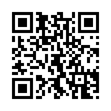 QR Code for 1DpCUcKWC63o5AybeaeTKu8G1tBKetsnrC